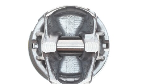 Фото 3 - Автозапчасть RENAULT 120A10494R