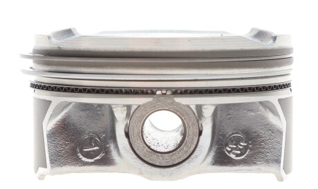 Фото товара Автозапчасть RENAULT 120A10494R : Купить на tto.com.ua