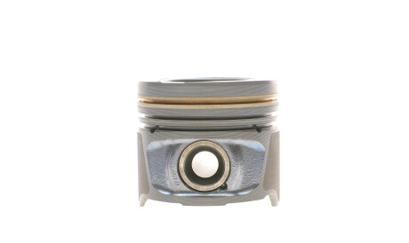Фото 3 - Поршень RENAULT 120A11104R