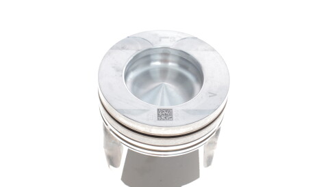 Фото 2 - Поршні RENAULT 120A12695R