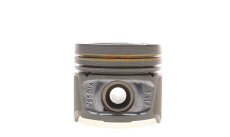 Фото 3 - Поршень RENAULT 120A13419R