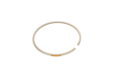 Фото 6 - Поршень RENAULT 120A13419R