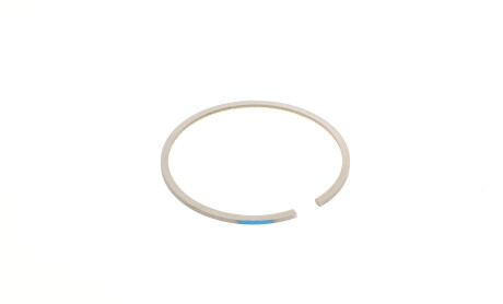 Фото 7 - Поршень RENAULT 120A13419R