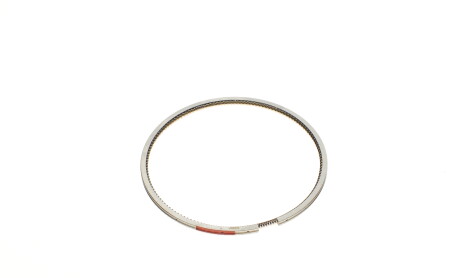 Фото 8 - Поршень RENAULT 120A13419R