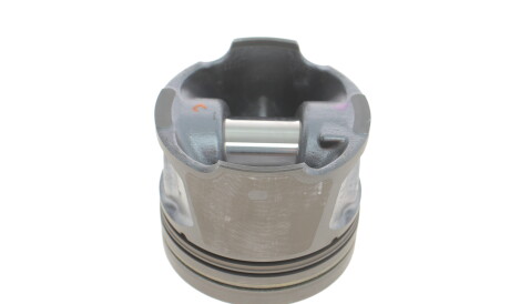 Фото 2 - Автозапчастина RENAULT 120A13546R