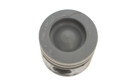 Фото 3 - Автозапчастина RENAULT 120A13546R