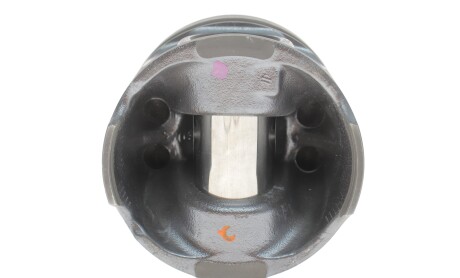 Фото 4 - Автозапчастина RENAULT 120A13546R