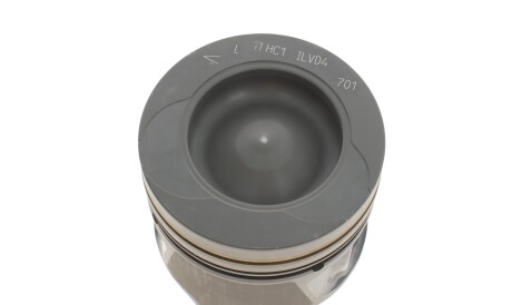 Фото 2 - Автозапчастина RENAULT 120A14373R