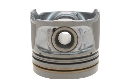 Фото 3 - Автозапчастина RENAULT 120A14373R