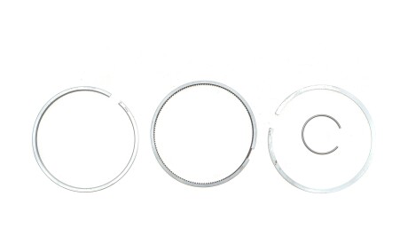 Фото 3 - Автозапчасть RENAULT 120A16332R