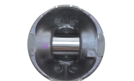 Фото 4 - Автозапчасть RENAULT 120A16332R