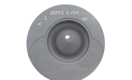 Фото 5 - Автозапчасть RENAULT 120A16332R