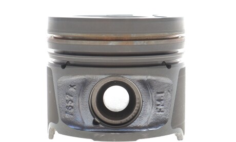 Фото 6 - Автозапчасть RENAULT 120A16332R