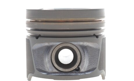 Фото 8 - Автозапчасть RENAULT 120A16332R