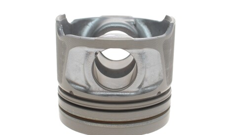 Фото 3 - Поршень RENAULT 120A17699R