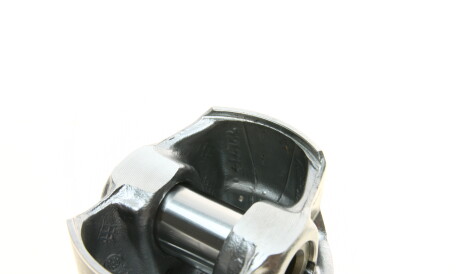 Фото 2 - Поршень RENAULT 120A17936R