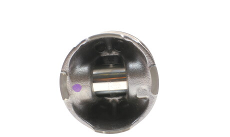 Фото 2 - Поршень RENAULT 120A18001R