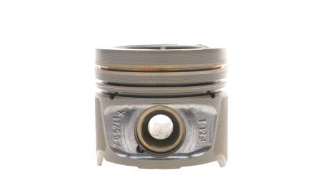 Фото 3 - Поршень RENAULT 120A18001R