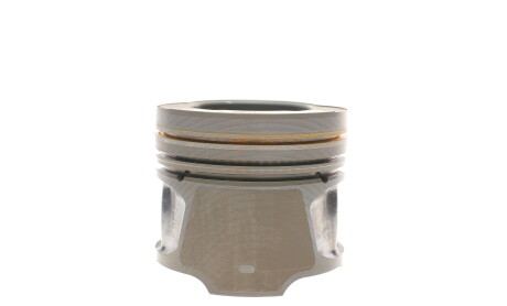 Фото 4 - Поршень RENAULT 120A18001R