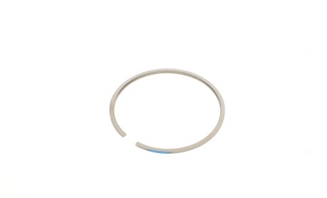 Фото 8 - Поршень RENAULT 120A18001R