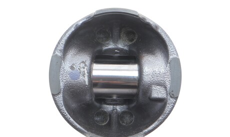 Фото 3 - Поршень RENAULT 120A18655R