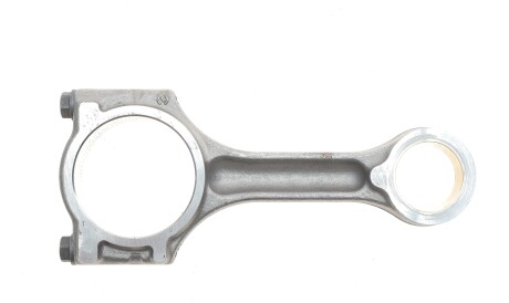 Фото 3 - Автозапчасть RENAULT 121001039R