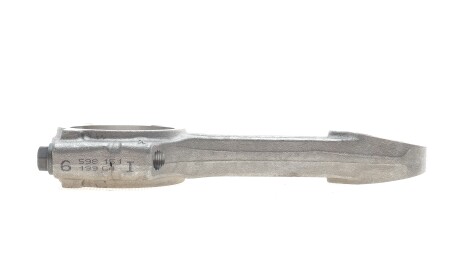 Фото 4 - Автозапчасть RENAULT 121001039R