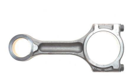 Фото 5 - Автозапчасть RENAULT 121001039R