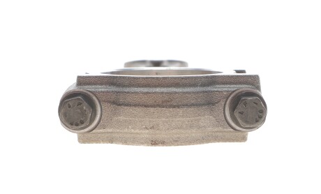 Фото 3 - Шатун двигателя RENAULT 121006304R