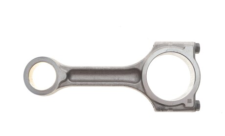 Фото 5 - Шатун двигателя RENAULT 121006304R