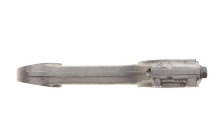 Фото 6 - Шатун двигателя RENAULT 121006304R