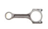 Шатун (к-кт) Trafic 1.6 dCi 14- - RENAULT 121006304R (фото 7)