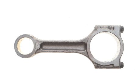 Фото 7 - Шатун двигателя RENAULT 121006304R