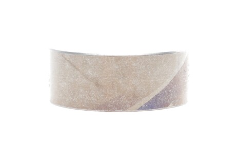 Фото 3 - Автозапчастина RENAULT 121117862R