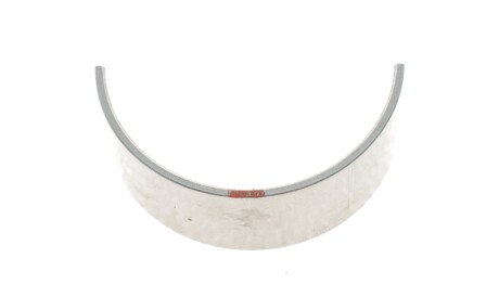 Вкладиші шатунні Sandero 1.0 17- (STD) - RENAULT 121119419R