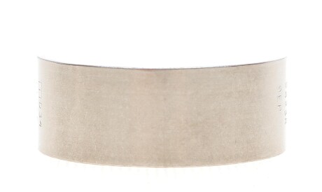 Вкладиші шатунні Dacia Logan 1.0 12V 12- - RENAULT 121119823R