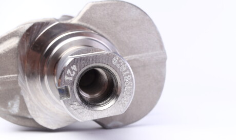 Фото 2 - Автозапчасть RENAULT 122013973R