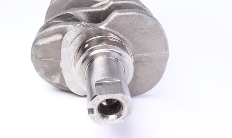 Фото 3 - Автозапчасть RENAULT 122013973R