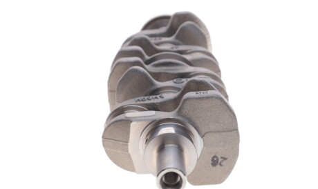 Фото 3 - Автозапчастина RENAULT 122015H60A