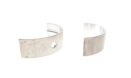 Фото 3 - Автозапчасть RENAULT 122077135R