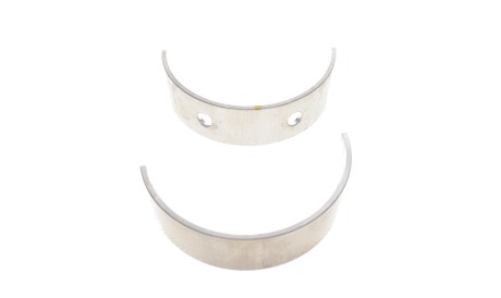 Вкладыши коренные Master III 2.3dCi10- (STD) - RENAULT 122077135R