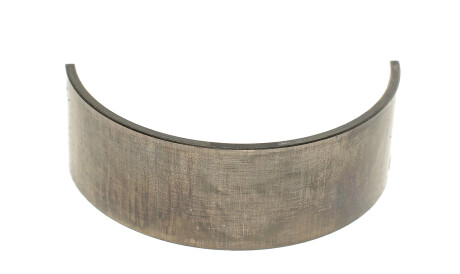 Фото 2 - Вкладиші шатунні RENAULT 122077468R