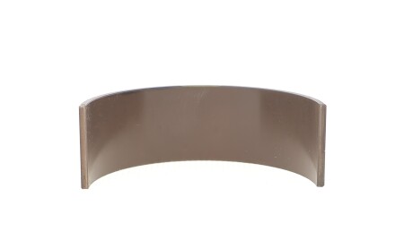 Фото 3 - Вкладыши шатунные RENAULT 122079170R