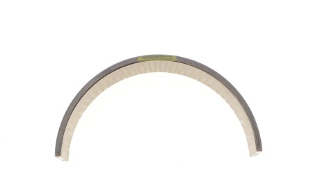 Фото 5 - Вкладыши шатунные RENAULT 122079170R