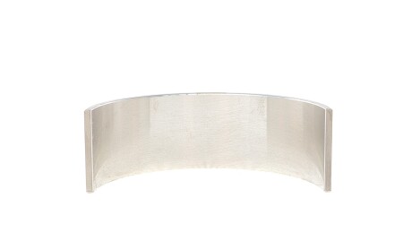 Фото 6 - Вкладыши шатунные RENAULT 122079170R