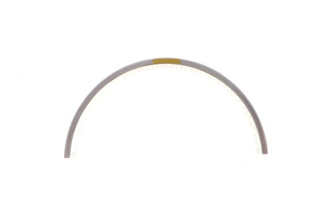 Фото 8 - Вкладыши шатунные RENAULT 122079170R