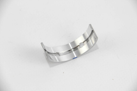 Фото 2 - Автозапчастина RENAULT 122151746R