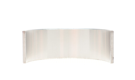 Фото 3 - Вкладиші корінні RENAULT 122232350R