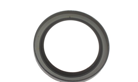 Фото 2 - Сальник колінвала RENAULT 122792967R