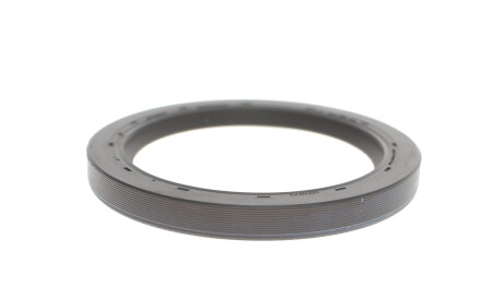 Фото 3 - Сальник колінвала RENAULT 122792967R